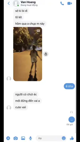 #CapCut anh hàng xóm năm xưa(p12) | chụp kiểu gì trông thấp vay troiii#xhtiktok #viral #xuhuong #fyp #xhhhhhhhhhhhhhhhhhhhhhhhhhhhhh #tinhyeu #xh #xhuong #content 