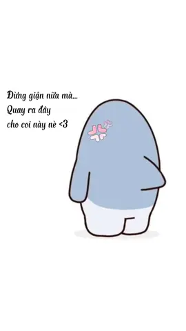 Xin lỗi mòoo#suhuong #suhuongtiktok #Capcut #CapCut #Capcut #suhuongtiktok #suhuong #suhuongtiktok #suhuong #Capcut #suhuong #suhuongtiktok #suhuong 