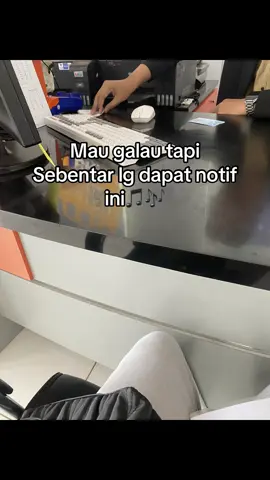 #🤪