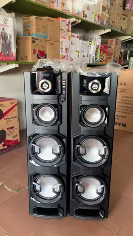 Speaker Aktif Polytron PAS 8EF22.  Speaker yang memiliki suara mantab surantab dan berkualitas #elektronik #elektronikmurah #elektronikrumahasik #fyp #fypシ゚ #jualanonline #tubaba_lampung #tubaba_lampung #tubaba #speaker #speakerkaraoke #horeg 
