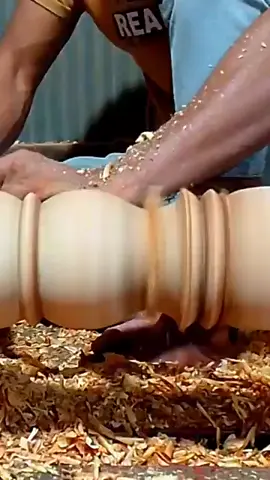 #wood #work #viralvideo #for_you_page❤️❤️ #video🇧🇩 #100kview 