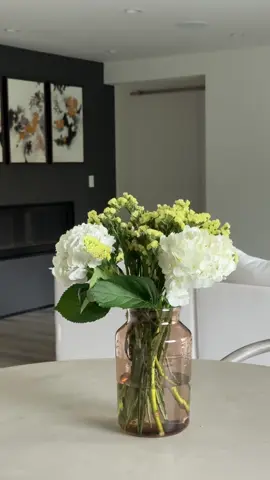 anothaaaa daaayyy another day in my life 🫶🏼 #diml #dayinmylife #solodate 