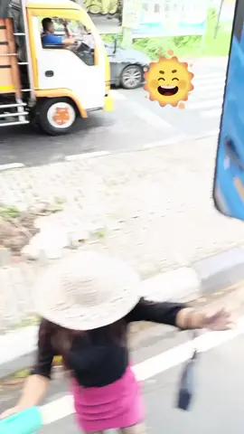 🤣🤣🤣anjir🤣🤣🤭