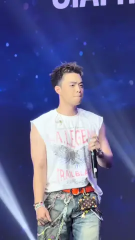 Trả bài Tình Đầu Quá Chén cùng Negav #negav #tinhdauquachen #xuhuong #hoangduong8912 