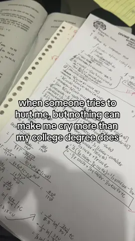 finals szn #engeering #womaninengineering #engeeneringlife #fyp #fypage 