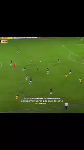 #paratii #paratii #paratii ##bsc #bsc #bsc #suroscuraecuador💛🇧🇪👊 #suroscuraecuador💛🇧🇪👊 #suroscuraecuador💛🇧🇪👊 #ecuador💛🇧🇪👊 #ecuador💛🇧🇪👊 #ecuador💛🇧🇪👊 #parati ##parati ##parati ###parati ##parati #barca 