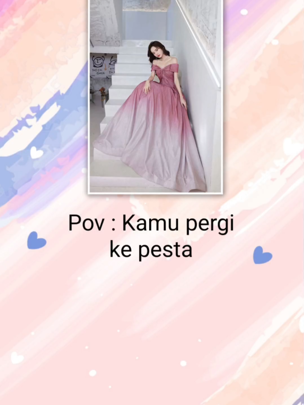 pov pergi ke pesta ✨🌼 #pov #povstories #povgeserfoto #geserphoto #fypシ゚viral #pesta #xyzbca #moots? 