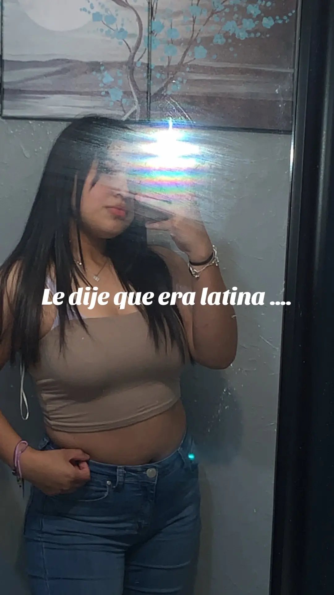 #fyp 