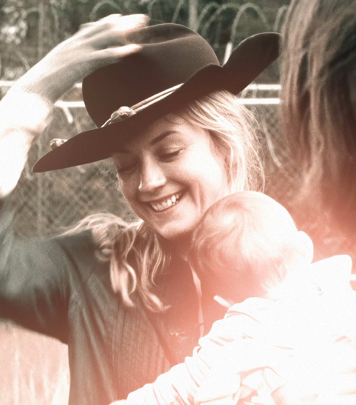 beth )); feeling like her (more twd edits to come) cc @ً  <3 scp: @brook <3  #bethgreene #bethgreeneedit #thewalkingdead #thewalkingdeadedit #thewalkingdeadedits #fyp #fy #foryoupage #viral 