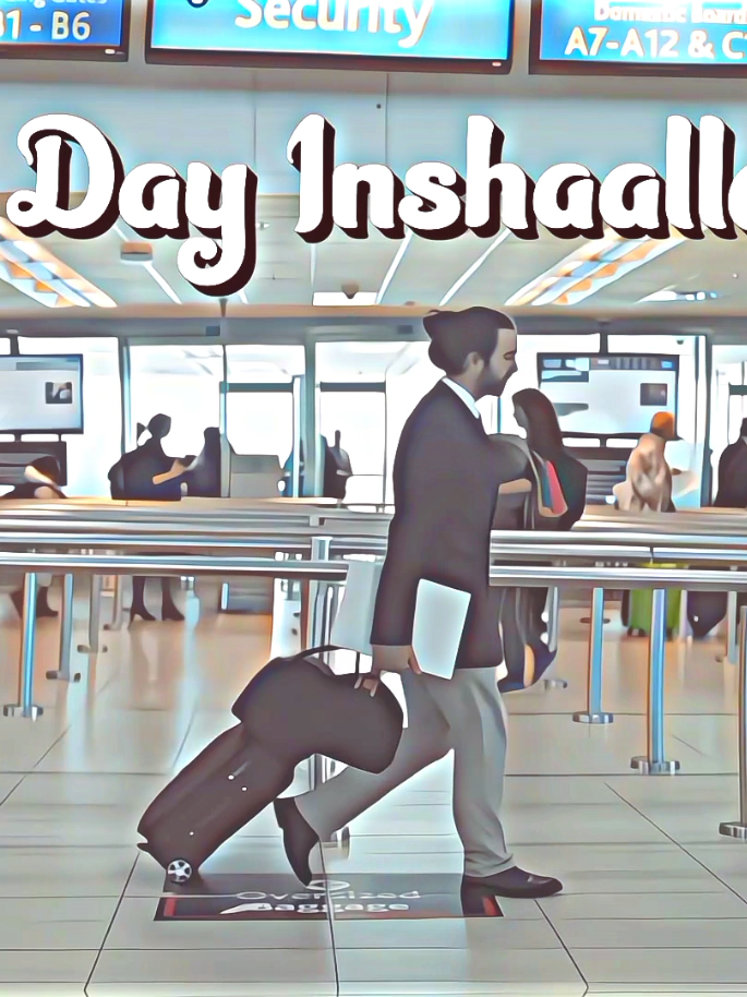 one day insallah go to Kuwait.!!🥰💖#kuwait #foryou #viral #trend #foryoupage #new_trending #fyp #viraltiktok #alightmotion #trend  #riadeditz #unfrezzmyaccount #bdtiktokofficial @TikTok @For You @For You House ⍟ @TikTok Bangladesh 