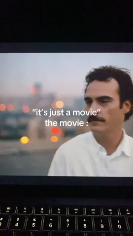 you’re my friend until the end #movie #fyp 