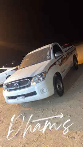 #هلكس #نصب 