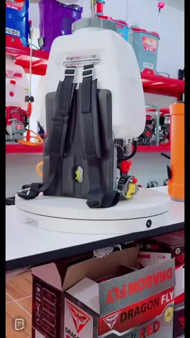 #เครื่องพ่นยา767 #หม้อลมคู่ขนาด25L #เครื่องพ่นยา2จังหวะ 