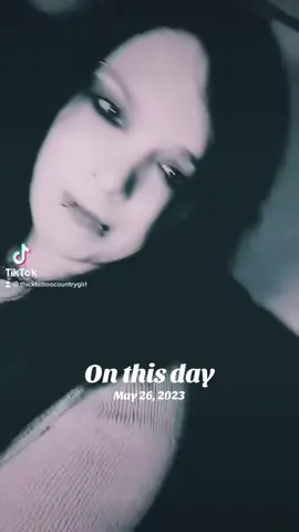 #onthisday #beautifulcreatures🕊️360 