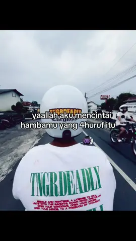 @dyyy 🤍
