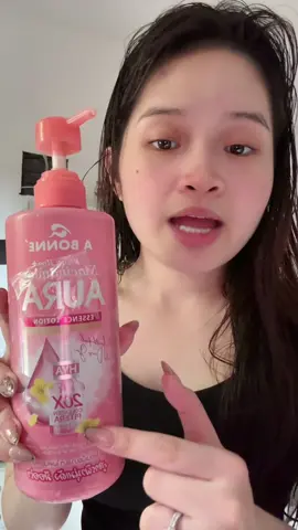 The new innovation 💕@A Bonne' Philippines 