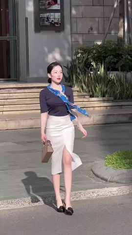 Hạnh phúc đáng giá bao nhiêu ,khi nỗi buồn đến từ miễn phí ….#xuhướng 