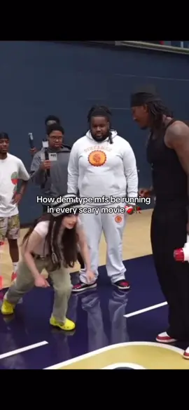 Be having 60 overall speed 💔 #relatable #fyp #viral #dukedennis #streameruniversity 