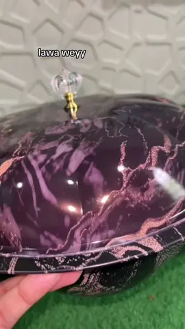 ada yang baru #bekasmakanan 