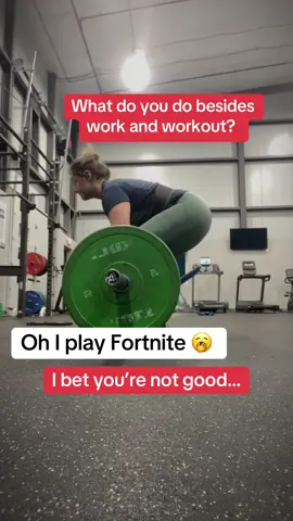 Gonna get off the game and walk my dogs now 🥴 #airball #holyairballtrend #soulsurvivor #fyp #foryoupage #girlgamer #GamerGirl #fortnite #fortnitestats #viral #gamers #fortnitememes #fortnitegirl #sweat #fortnitesweat #relatable #lifting #girlswholift 