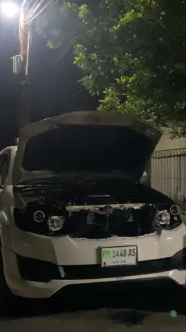 kentanggg lageee🤪✌️#fyp #kentang2kd 