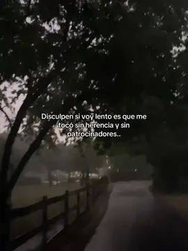 Desde cero se ve que las cosas no son mantequilla señores #josecarlos #paratiiiiiiiiiiiiiiiiiiiiiiiiiiiiiii #fpyyyyyyyyyyyyyyyyyyyyyy #salsa #hectorlavoe #suerte #virallllllllllllll 