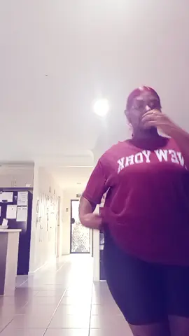 @Lilmamaxx my mother x