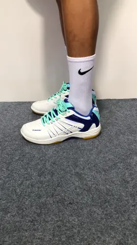 Giày cầu lông chính hãng Kawasaki-K-065D#giaythethao #giaycaulong #giaycaulongchinhhang #kawasaki 