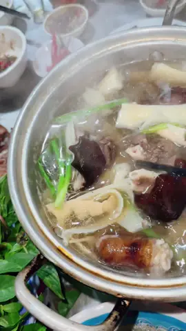 Thứ ba làm món cầy tơ nhậu rượu ngâm #mientayquetoi #xuhuongtiktok #xuhuongtiktok2025💝💝 