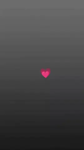 @Anpes 