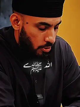Allah Hu Akbar 🤲❤️ …. #namaz #alhamdulillah #youthclub #ALLAH #allahuakbar #sabr 