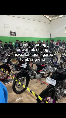 bismilah 🤲🤲 #astrea #astreagrandindonesia 
