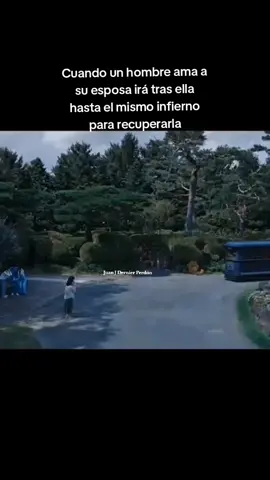 #cine #hombres #mujeres #viral #motivacion #ella #esposa #kdrama 
