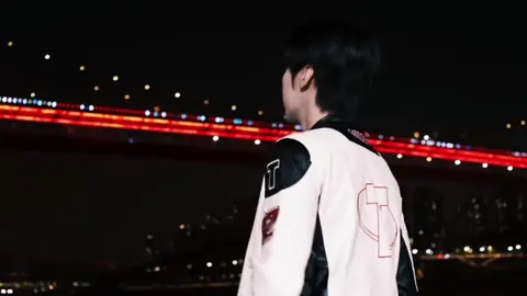 @echa_06 ini bukan😍 #zhangyuntao #fyp #aktorganteng #shortdramachines 