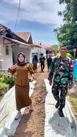 Ijin pake soundnya pak kades @hohoalkaf058 #kades #kadesmuda #kadeshoho 