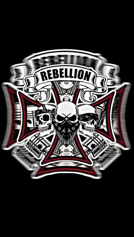 rebelion always kece🤧 #fyp #trend #presetxml #xyzbcafypシ #frefire #alightmotionpreset 
