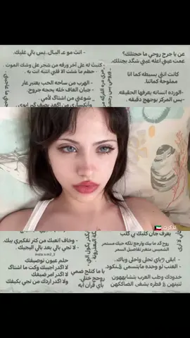 ##