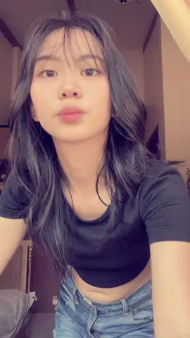 😓