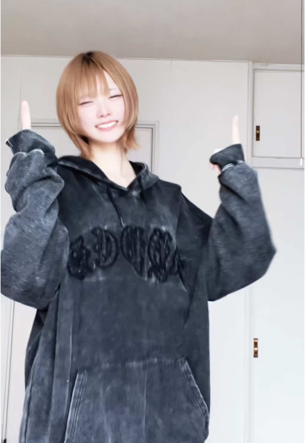 Xで自撮りとか投稿してるよ #fyp #fypシ #06 