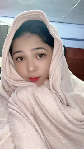 OGAG KABA??