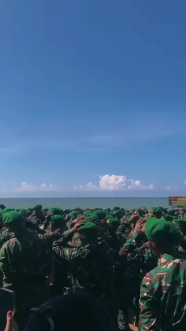 CARI DEKATI HANCURKAN🔥 #infanteri #tniindonesia🇮🇩 