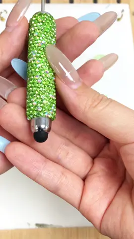 #phonechain #fantastic #beadablepens #keychainscoop #DIY #CapCut #fancy #fancybeads #bagged #fyp #keychain #cardecoration #carhanger 