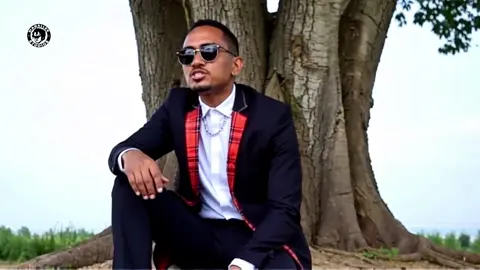 Nuti akka nurraa fuudhamte osoo hin taane akka ati jiraattetti kabajna: #haccaluhundeessaa #oromomusic #africantiktok 