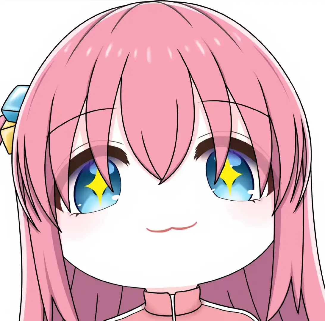 buat pp/stiker bagus nih😋😍#ぼっち・ざ・ろっく #bocchi #bocchitherock #hitorigotoh #bocchitherockanime  #animeromance #anime #fyp 