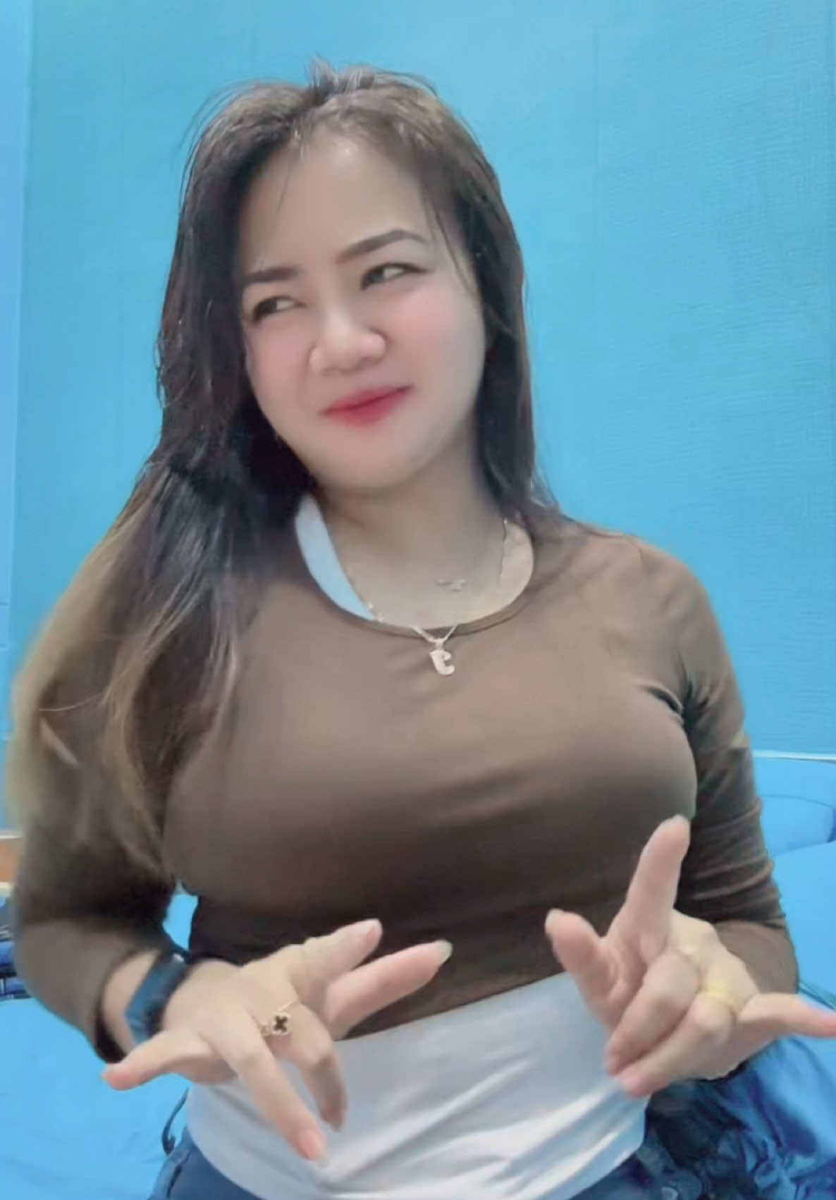 Suburr 😇😍