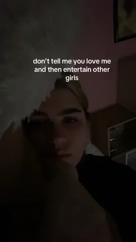#fyp #relatablecontent #relatable #Relationship #ex #trend #girls 