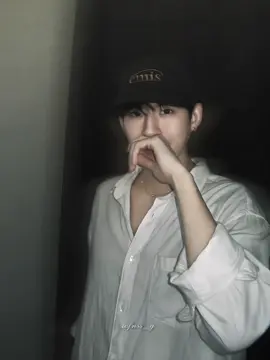 99.99% rela . . . #markpakin #mmarkpkk #fypシ゚ 