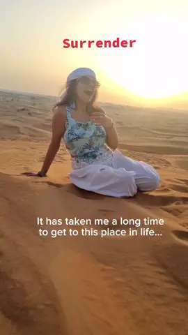#surrendertotheflow #lifecanbetough #lifecanbebeautiful #youareexactlywhereyouaresupposedtobe #letliferevealitselftoyou 