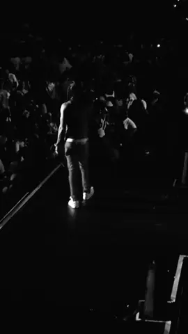 #zuwena #diamondplatnumz #uganda #namibia #onthisday #onthisday #alikiba #myeverything #goviral #kenyantiktok🇰🇪 #alexkimela #fyp #foryoupage 