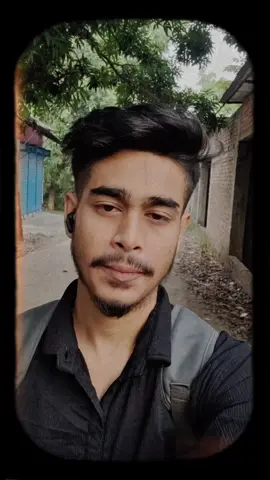 #always_vibe #fyppppppppppppppppppppppp #unfreezemyacount #vairalvideo #trandingvideo #foryou #trending #vairal 